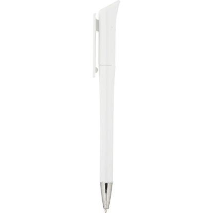 Product 57508 Image 1