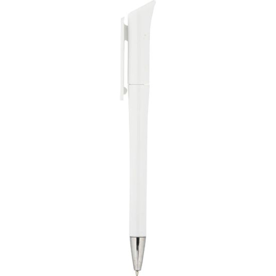 Product 57508 Image 1