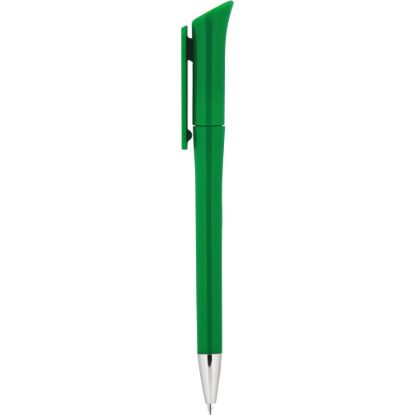 Product 57509 Image 1
