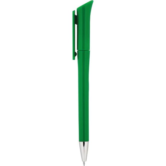 Product 57509 Image 1