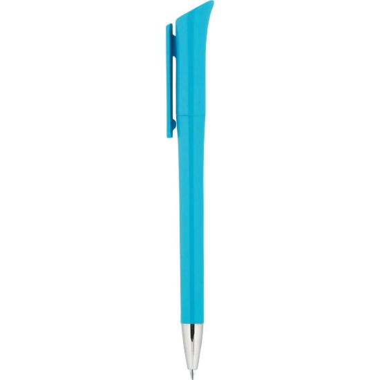 Product 57510 Image 1