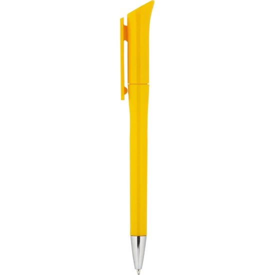 Product 57511 Image 1