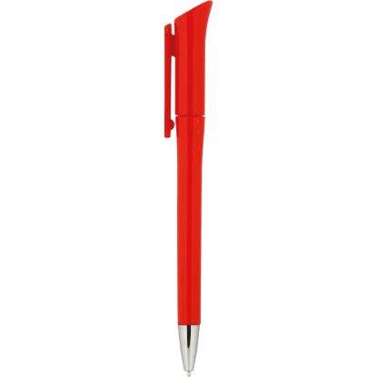 Product 57512 Image 1