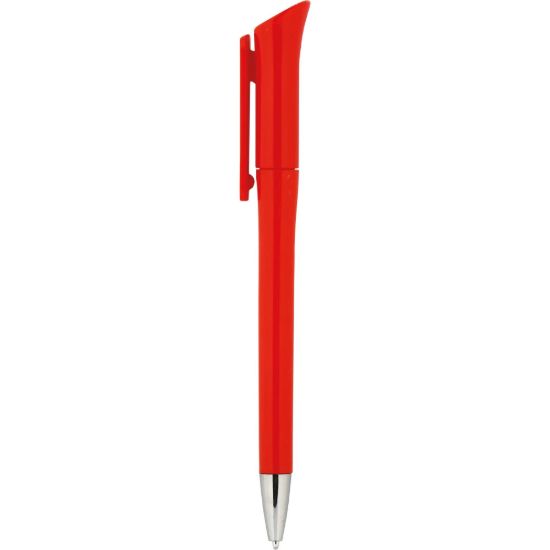 Product 57512 Image 1