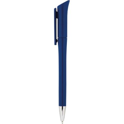 Product 57513 Image 1