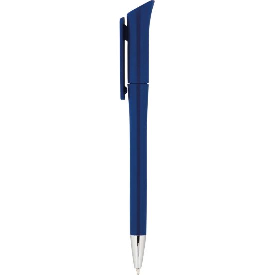 Product 57513 Image 1