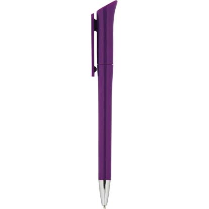 Product 57514 Image 1