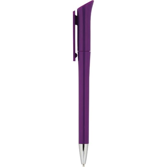 Product 57514 Image 1