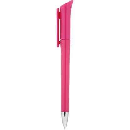 Product 57515 Image 1