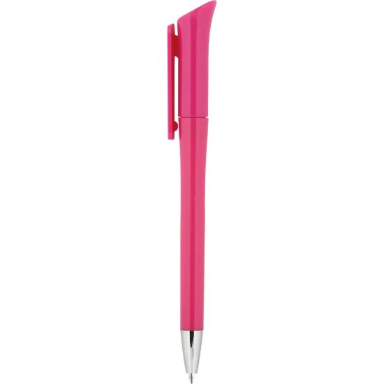 Product 57515 Image 1