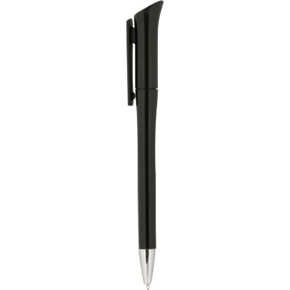 Product 57516 Image 1