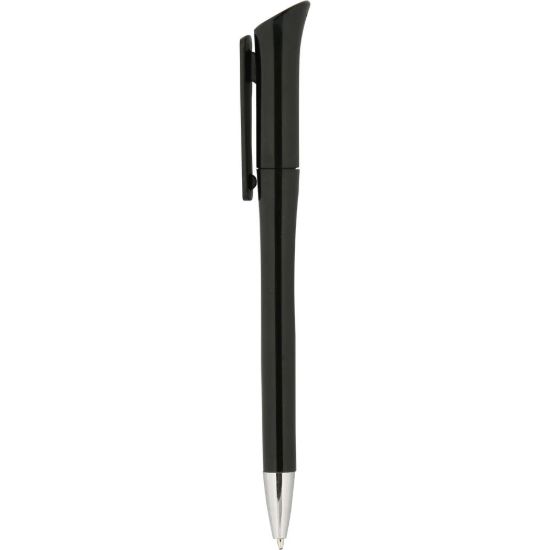 Product 57516 Image 1