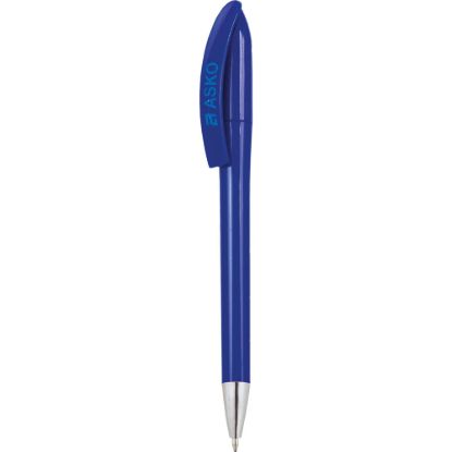 Product 58111 Image 1