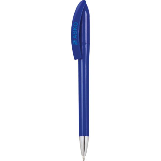 Product 58111 Image 1