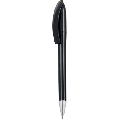 Product 58112 Image 1
