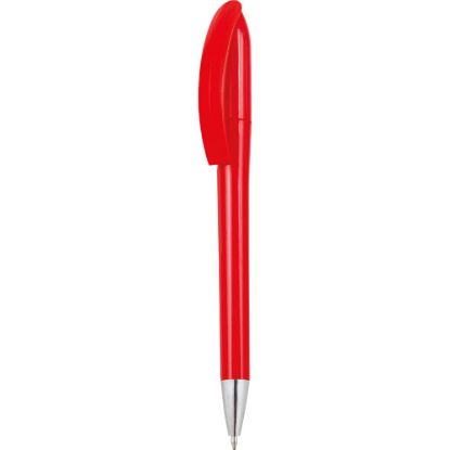 Product 58113 Image 1