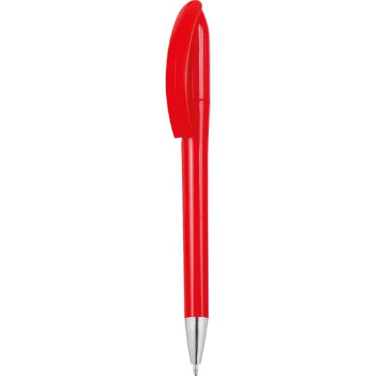 Product 58113 Image 1