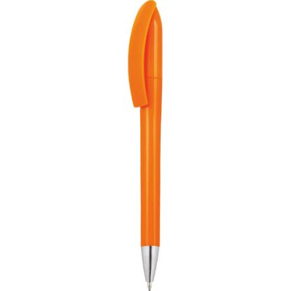 Product 58114 Image 1