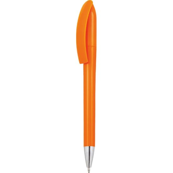 Product 58114 Image 1
