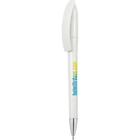 Product 58115 Image 1