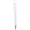 Product 58179 Image 1