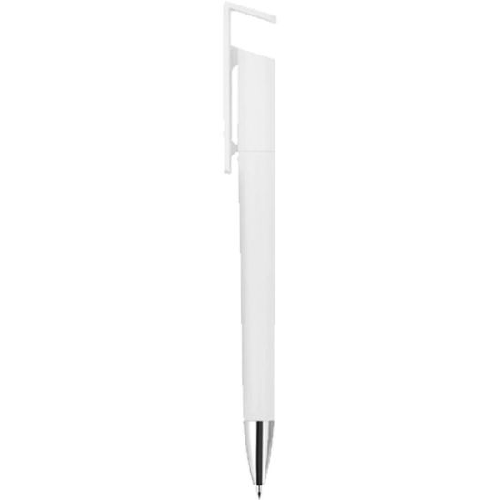 Product 58179 Image 1