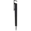 Product 58180 Image 1