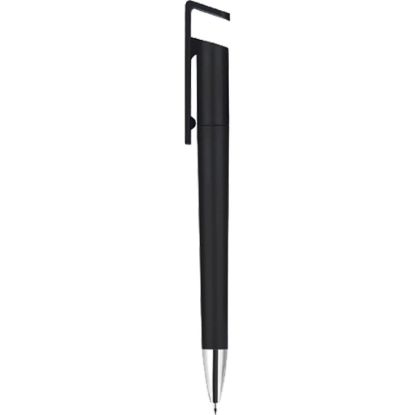 Product 58180 Image 1