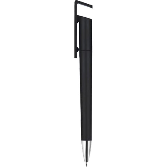 Product 58180 Image 1