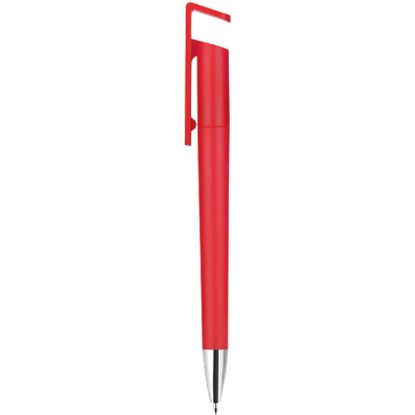 Product 58181 Image 1