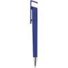 Product 58182 Image 1