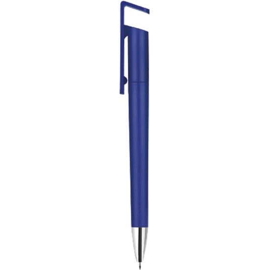 Product 58182 Image 1