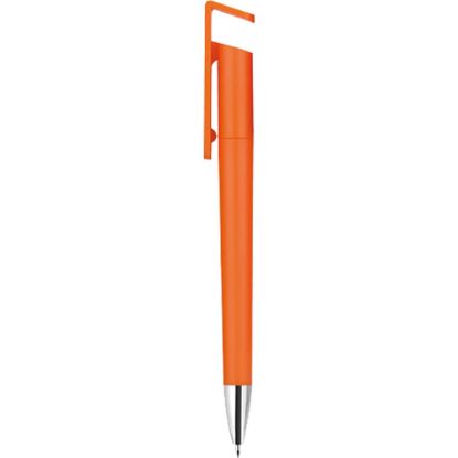 Product 58183 Image 1