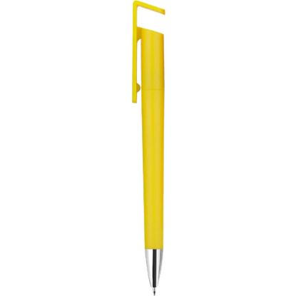 Product 58185 Image 1