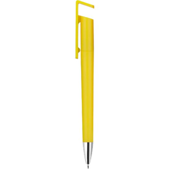 Product 58185 Image 1