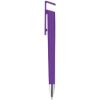 Product 58186 Image 1