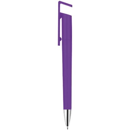 Product 58186 Image 1
