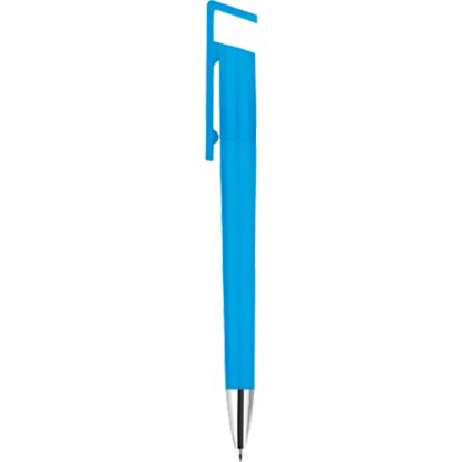 Product 58187 Image 1