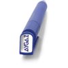 Product 58187 Image 3