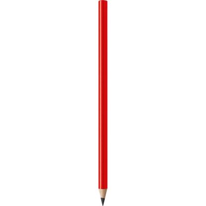 Product 57362 Image 1