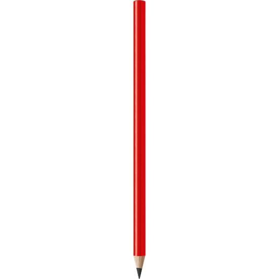 Product 57362 Image 1
