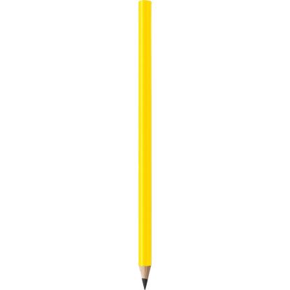Product 57363 Image 1