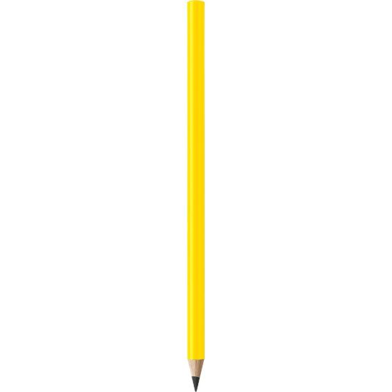 Product 57363 Image 1