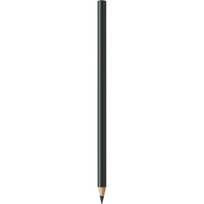 Product 57364 Image 1