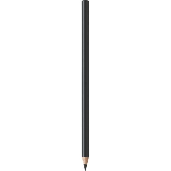Product 57364 Image 1