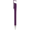 Product 161562 Image 1
