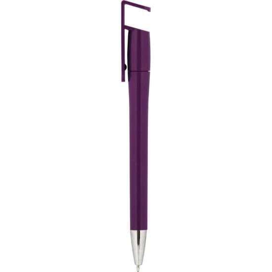 Product 161562 Image 1