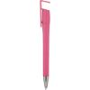 Product 161869 Image 1