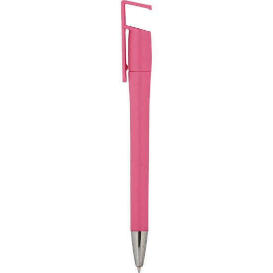 Product 161869 Image 1