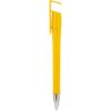 Product 162170 Image 1